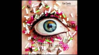 Wicked World - Laura Jansen + Lyrics