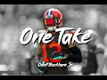 Odell Beckham Jr Ft Lil Tjay One Take ᴴᴰ 2019 Browns Highlights