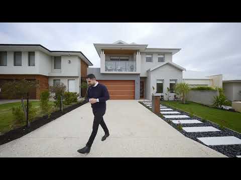 11 Howell Vista, Beaconsfield, WA 6162, 5 Schlafzimmer, 2 Badezimmer, House