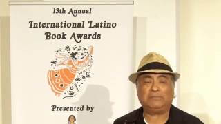 Jose Luis Orozco wmv