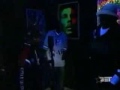 Master P X Lil Romeo X Big Tigger RapCity FREESTYLE