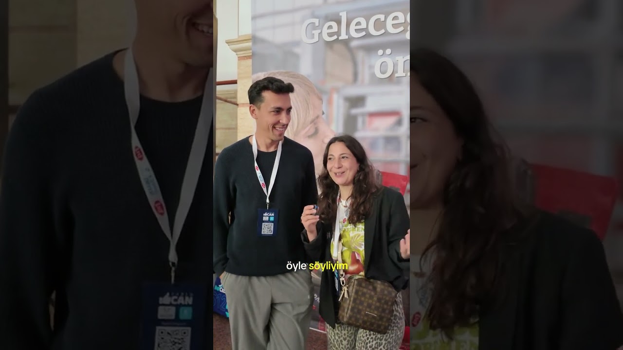 Şeyda Nur & Necip Koç