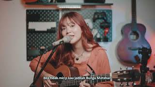 Download lagu GALA BUNGA MATAHARI - SAL PRIADI | TAMI AULIA mp3
