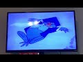 Disney S Sing Along Songs Heigh Ho Comparison 2 Cut Version