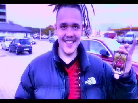 MAVADAKID - WSZYSTKO OKEJ? (Official Music Video)