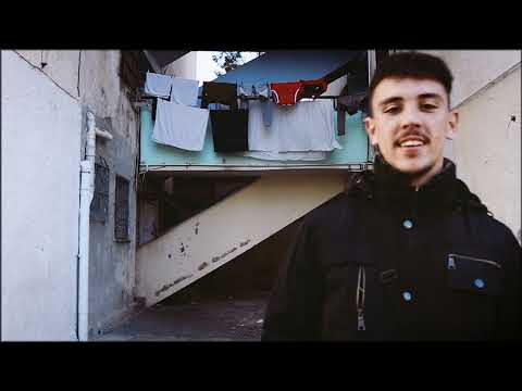 PRADA - VALORES #ONESHOT