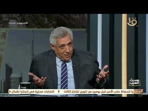 img-video