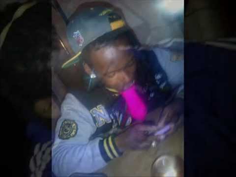 Rassz (SDG) & Flama boy - Alleen Jij (New+Love)