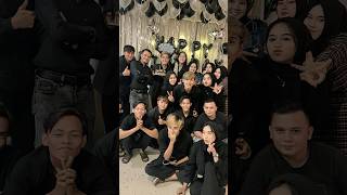 Download lagu Makasih buat semuanya yang udah bantuin Syahrul kasih kejutan untuk Yusi #shortvideo #trending mp3 Download lagu Makasih buat semuanya yang udah bantuin Syahrul kasih kejutan untuk Yusi #shortvideo #trending mp3