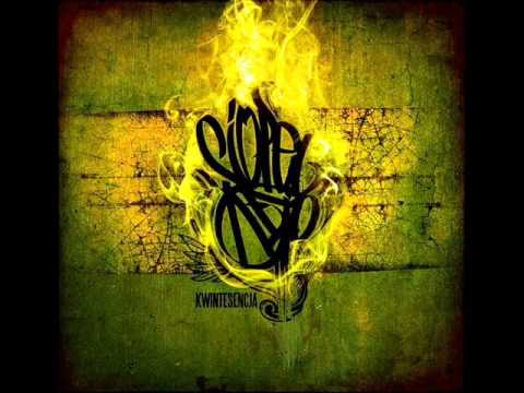 Jopel ft. Pih, 1z2 - Nigdy nie było wczoraj (prod_ Kejo) INSTRUMENTAL By. Kielnia