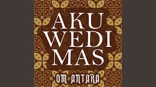 Download lagu Tak Mengharap mp3