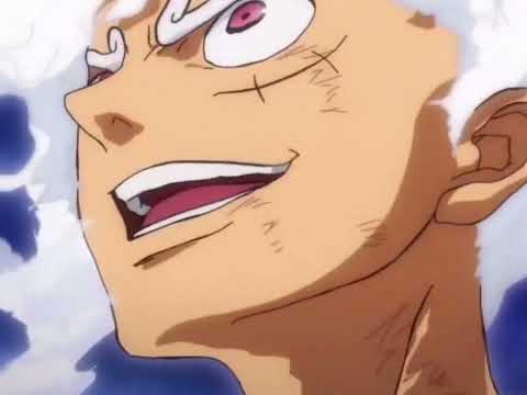 Bent - 41 (Slowed + Reverb)