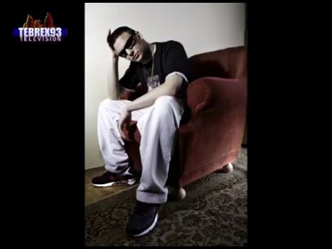 Vox feat Big Prodeje - Blacc benz