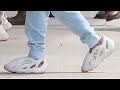 Yeezy Clogs? Nah fam let's get to it!! π₯π₯π₯π₯π Yeezy Clogs? Nah fam let's get to it!! π₯π₯π₯π₯π
