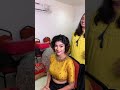 Oviya Makeup Hot Oviya Hot Makeup