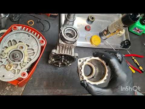 HILTI TE76ATC warranty 6-months/receipt/serviced - Image 2