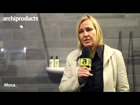 Видеообзор