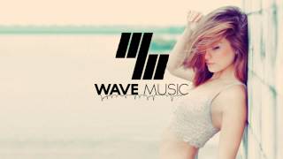 Coasts - Modern Love (Lost Kings Remix)