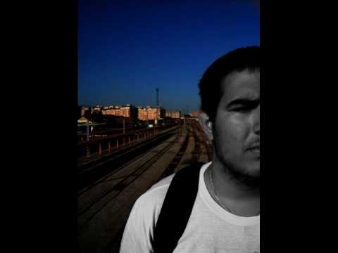 Elszr - Cohabulos En Las Arterias ( Ft Elekipo ).wmv