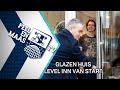 Glazen Huis Level Inn van start - 28 december 2022 - Peel en Maas TV Venray
