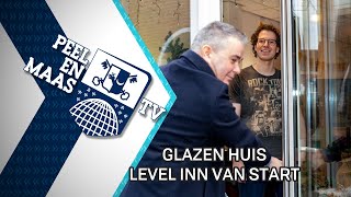 club geduldig Afgeschaft Serious Request Nieuws 2016 / 2017 - het laatste Serious Request / Glazen huis nieuws verzameld uit 1000+ bronnen bij Serious Request Headliner serious requestnieuws club geduldig Afgeschaft Serious Request Nieuws 2016 / 2017 - het laatste Serious Request / Glazen huis nieuws verzameld uit 1000+ bronnen bij Serious Request Headliner serious requestnieuws