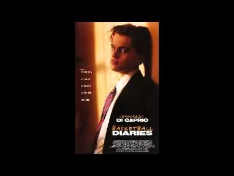 The Basketball Diaries Soundtrack   Graeme Revell