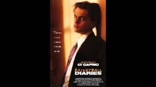 The Basketball Diaries Soundtrack   Graeme Revell