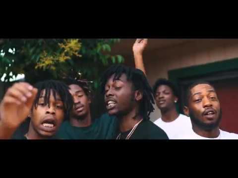 DNR Icez x Rudekid64 x 3boi Mari - Body None || Shot by @strong_visual