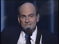 James Taylor Randy Newman Cars Our Town 2007