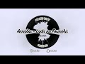 🔵⚪️ [Afro] Anrabia - Lada na Fouraha (Remix by Moris Beat)