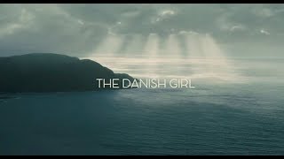 Alexandre Desplat - Aggression (The Danish Girl)