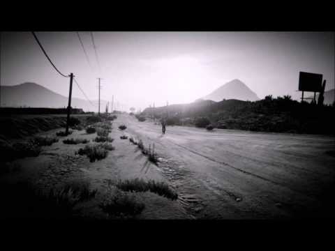 The Highwaymen - Highwayman - Grand Theft Auto V Music Video