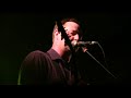 The Oblivians - I'm Not a Sicko There's a Plate in My Head