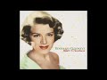 Rosemary Clooney / Christmas Love Song