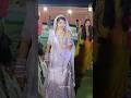 Mith Mith Lage Maya ke Bani 😍|| Cg Vairal Song || #shorts #wedding