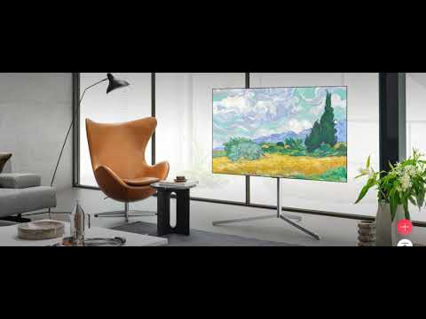 공부 vlog 2021 06 21 3rd