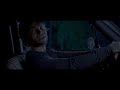 The Dukes Of Hazzard Movie Clip New General Lee
