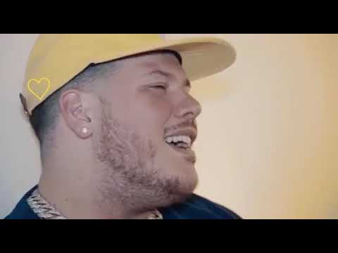 Ferrugem -E SE EU TI DISSER Q VOU VOLTAR /GATA EU N VOU TE ABANDONAR /DÁ UMA SEGURADA NA EMOÇÃO| STS