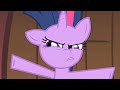 Twilight Gets Hurt Mini Compilation