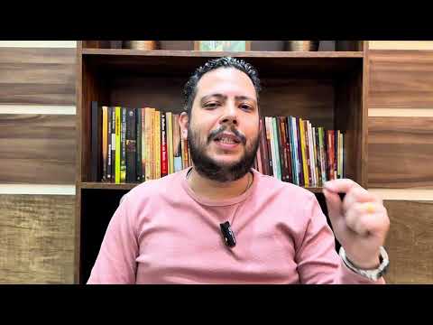 A message from God for this Saturday, February 21st.