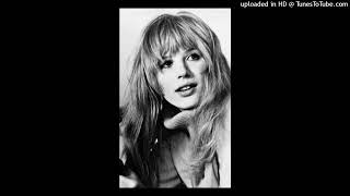Marianne Faithfull - Black Girl_1965