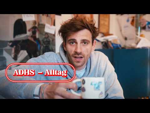 1 Tag im Kliemannsland – Wie ihr es noch nie gesehen habt!