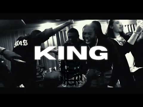 [FREE] Pop Smoke - Type Beat *KING* ( Prod By HBSBeatZ ) .