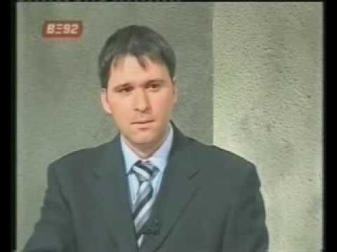 muftija Zukorlić vs. episkop Grigorije (1)