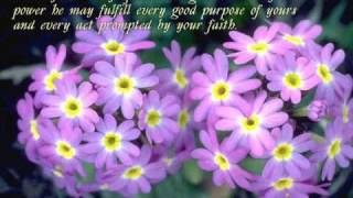 David Crowder Band - Here is Our King