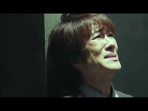 Dan Masamune and Paradox and Poppy Edit Insantty.