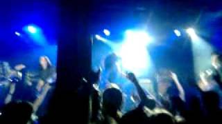 Rulo y la contrabanda-Santander, tranqui por mi camino