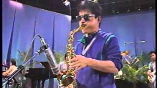 MALTA HIT&RUN_オーシャン・サイド