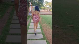 Ishqam Full Song - Mika Singh Ft. Ali Quli Mirza || viral reels 2023 #short #shortsfeed #tiktok #fyp