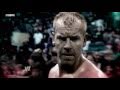 WWE Over The Limit 5 22 11 Randy Orton Vs Christian Promo HD